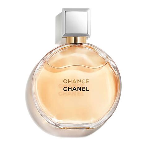 chance chanel духи|chance eau de parfum.